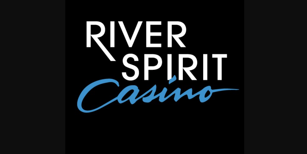 Experience River Spirit Casino Gamble and entertain 2